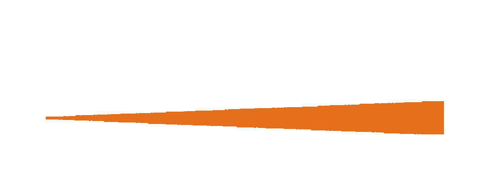 Grizzly Electric project photo