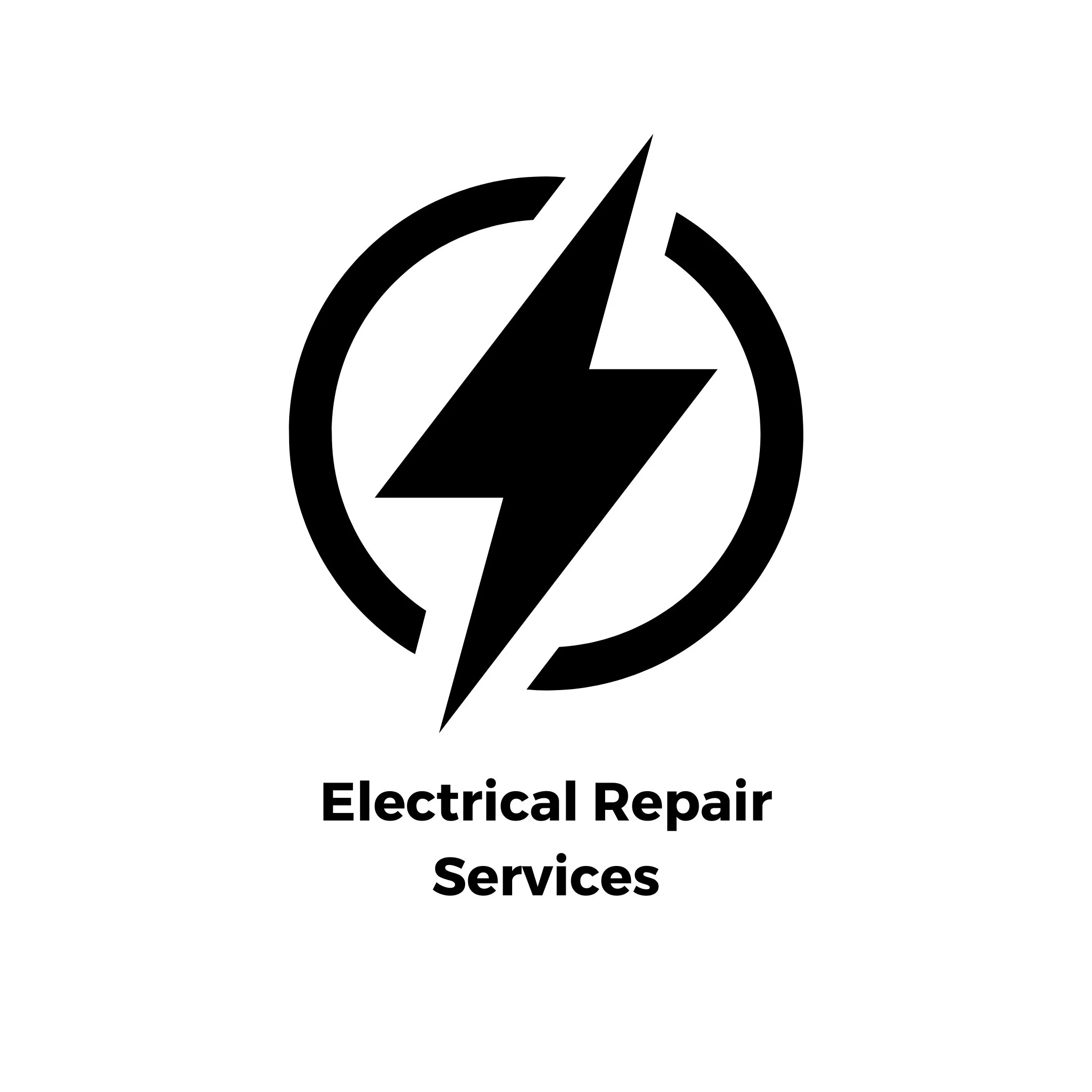 Electrical Repair Service