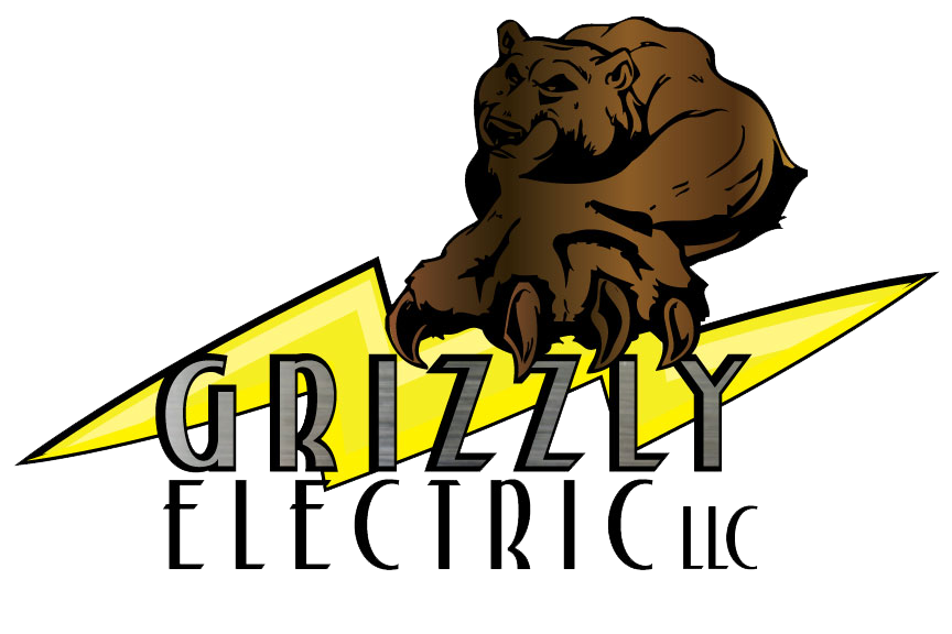 Grizzly Electric project photo