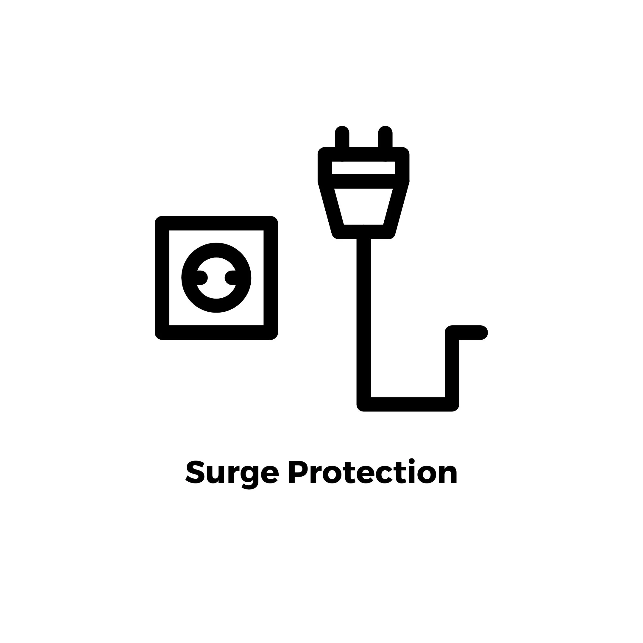 Surge Protection