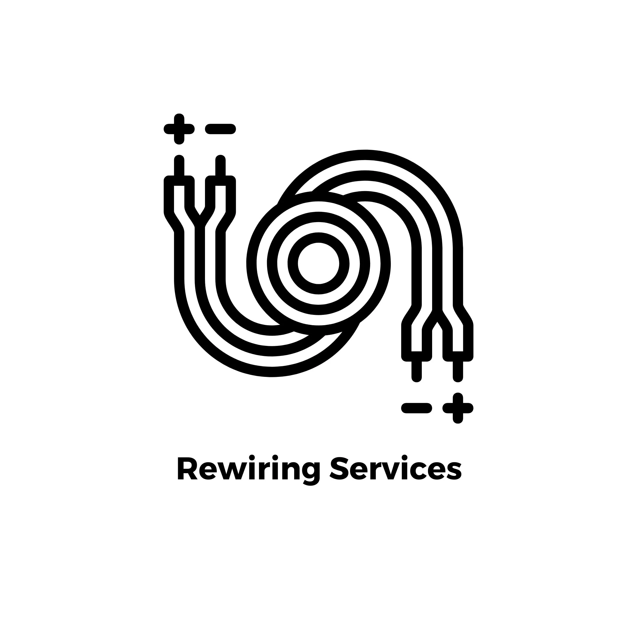 Security Services